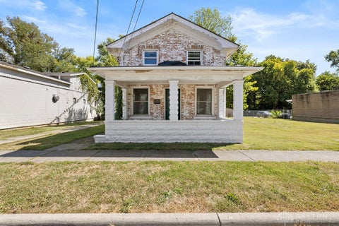 Photo for 113 W Main Street
