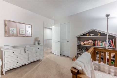 Tiny photo for 5750 Woodcreek Drive, Middletown, OH 45042 (MLS # 945284)