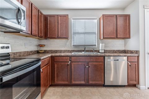 Tiny photo for 5750 Woodcreek Drive, Middletown, OH 45042 (MLS # 945284)