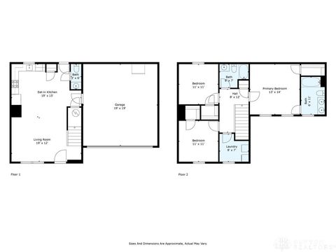 Tiny photo for 5750 Woodcreek Drive, Middletown, OH 45042 (MLS # 945284)