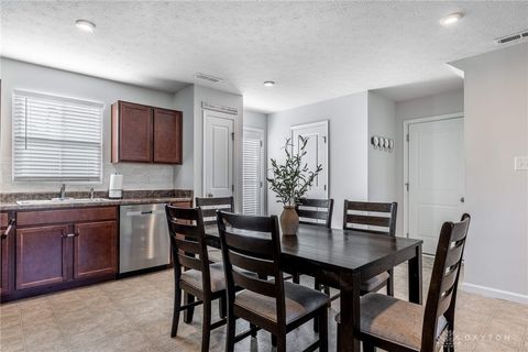 Tiny photo for 5750 Woodcreek Drive, Middletown, OH 45042 (MLS # 945284)