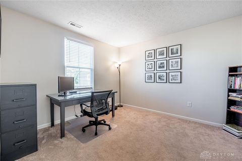 Tiny photo for 5750 Woodcreek Drive, Middletown, OH 45042 (MLS # 945284)