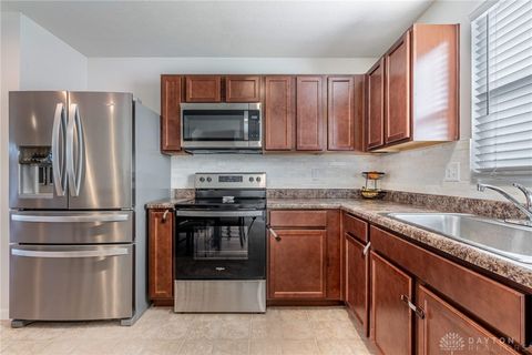 Tiny photo for 5750 Woodcreek Drive, Middletown, OH 45042 (MLS # 945284)