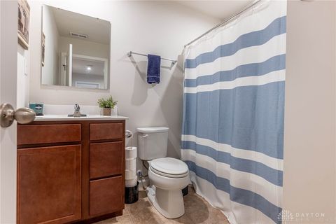 Tiny photo for 5750 Woodcreek Drive, Middletown, OH 45042 (MLS # 945284)