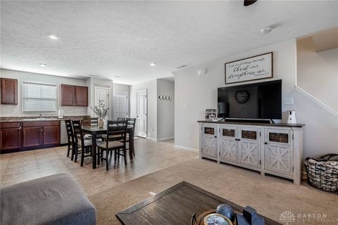 Tiny photo for 5750 Woodcreek Drive, Middletown, OH 45042 (MLS # 945284)