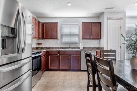 Tiny photo for 5750 Woodcreek Drive, Middletown, OH 45042 (MLS # 945284)