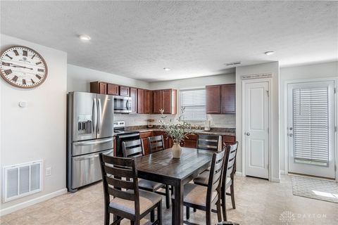 Tiny photo for 5750 Woodcreek Drive, Middletown, OH 45042 (MLS # 945284)