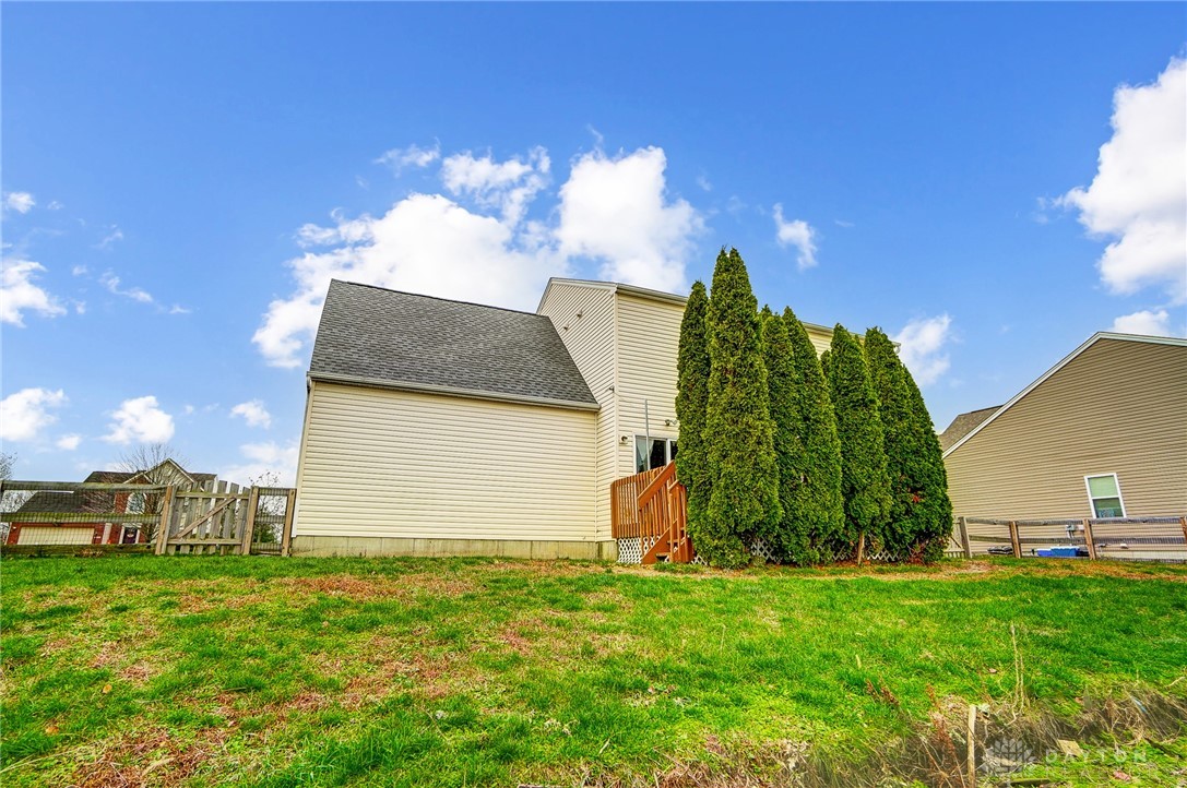 3548 Mourning Dove Woods, Franklin, Ohio image 44