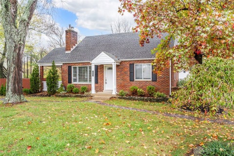 Photo for 3884 Timberline Drive
