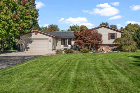Photo of 1133 Jackson Road, Vandalia, OH 45377 (MLS # 970597)