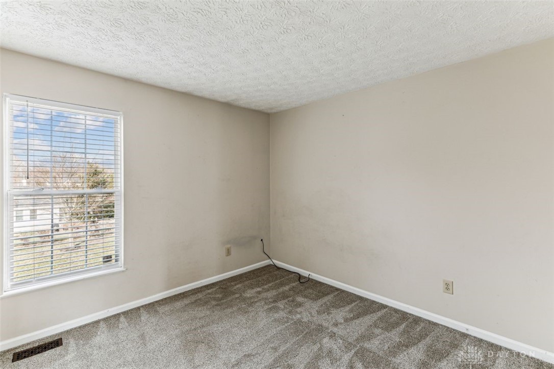 477 Cherry Hill Lane, Lebanon, Ohio image 24