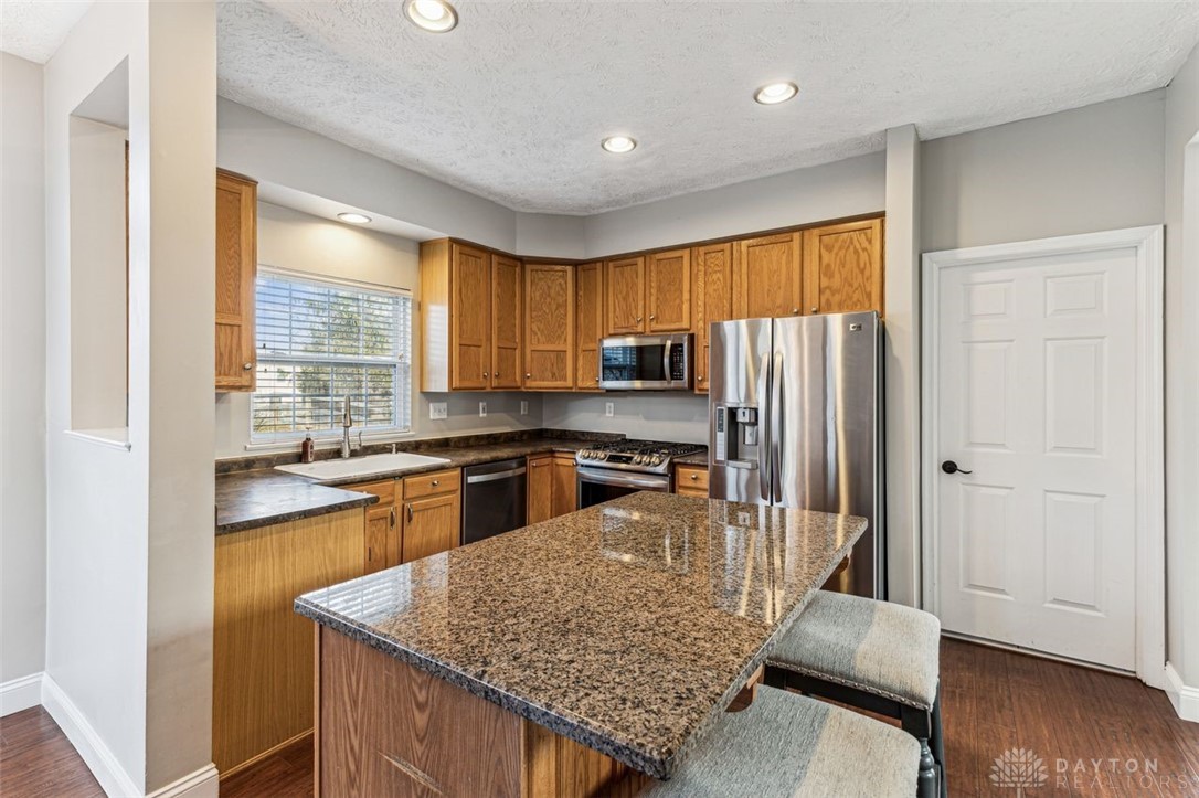 477 Cherry Hill Lane, Lebanon, Ohio image 13