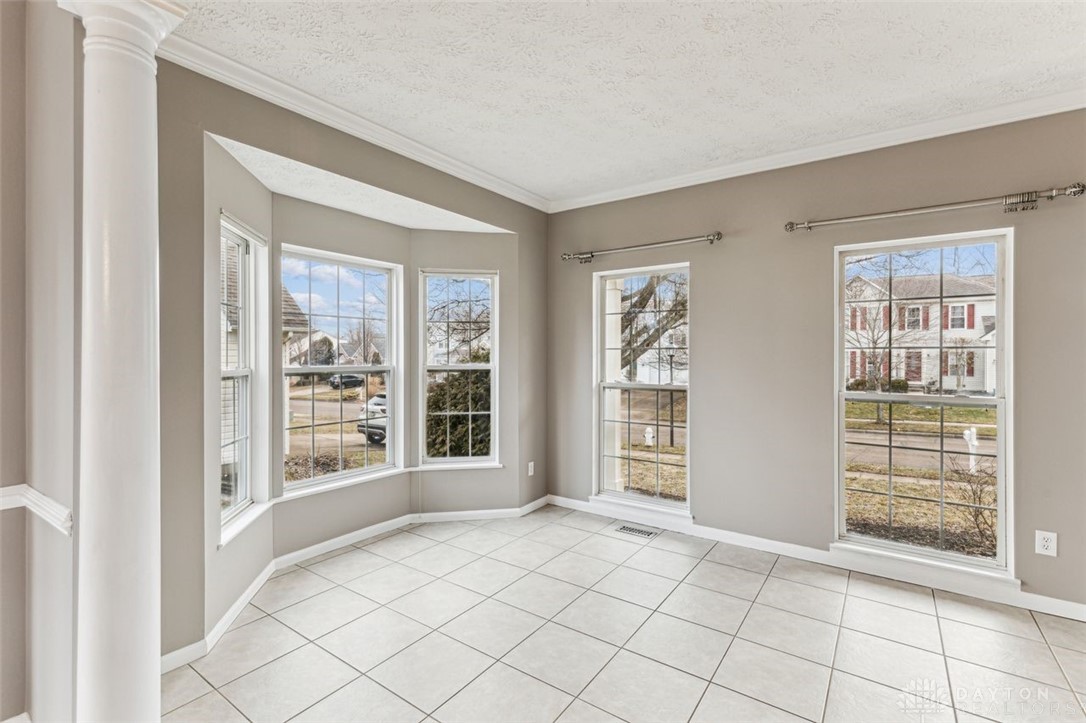 477 Cherry Hill Lane, Lebanon, Ohio image 4