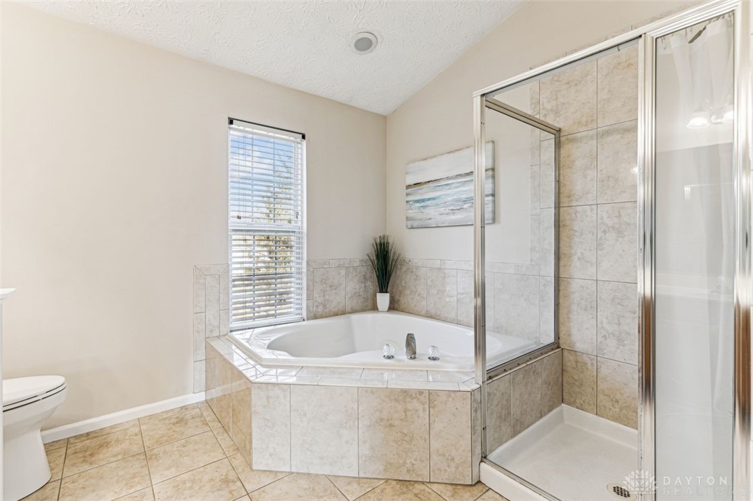 477 Cherry Hill Lane, Lebanon, Ohio image 20
