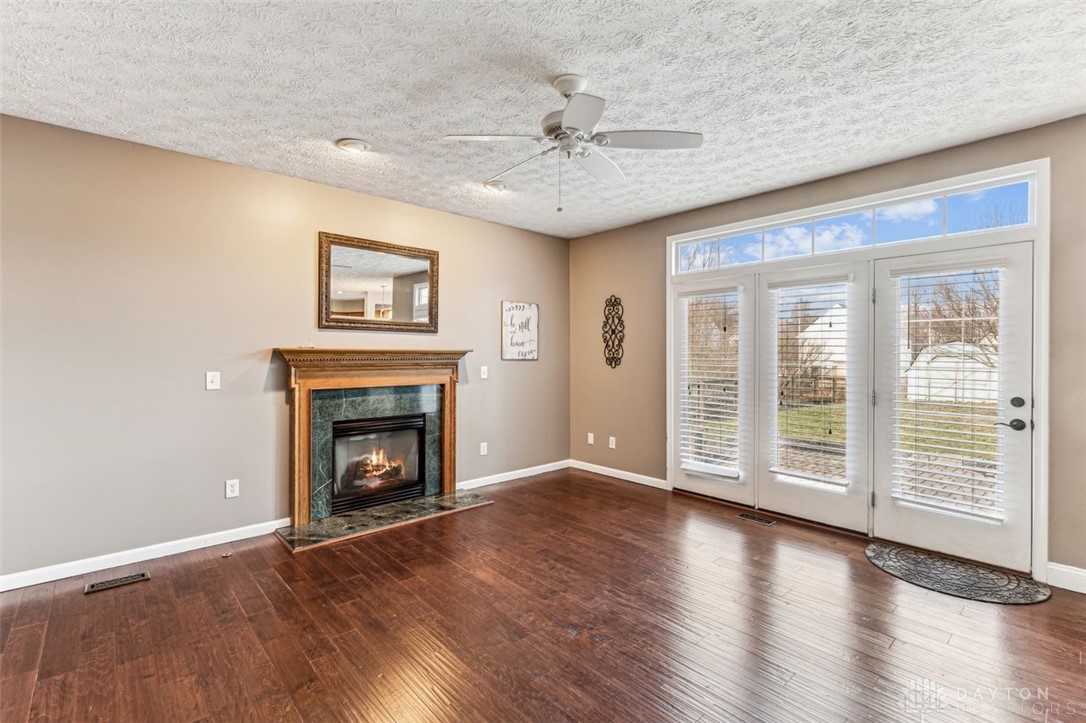 477 Cherry Hill Lane, Lebanon, Ohio image 10