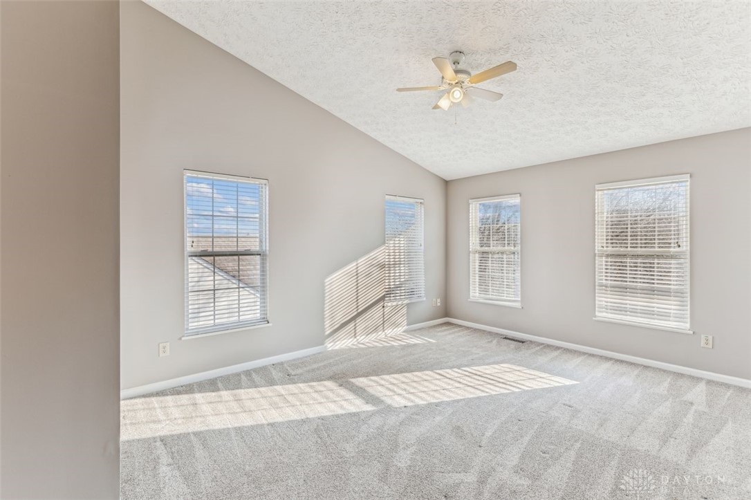 477 Cherry Hill Lane, Lebanon, Ohio image 17