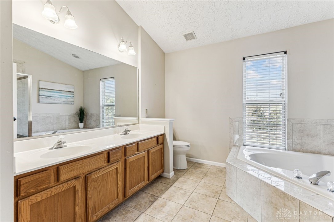 477 Cherry Hill Lane, Lebanon, Ohio image 19