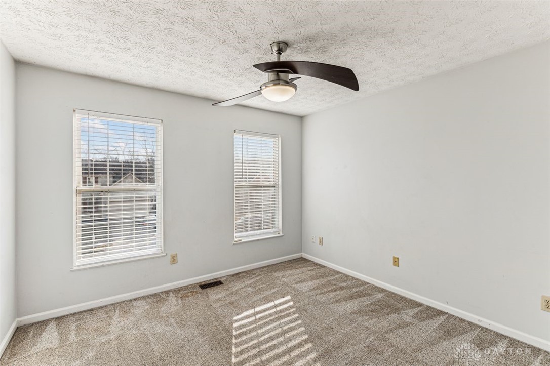 477 Cherry Hill Lane, Lebanon, Ohio image 22
