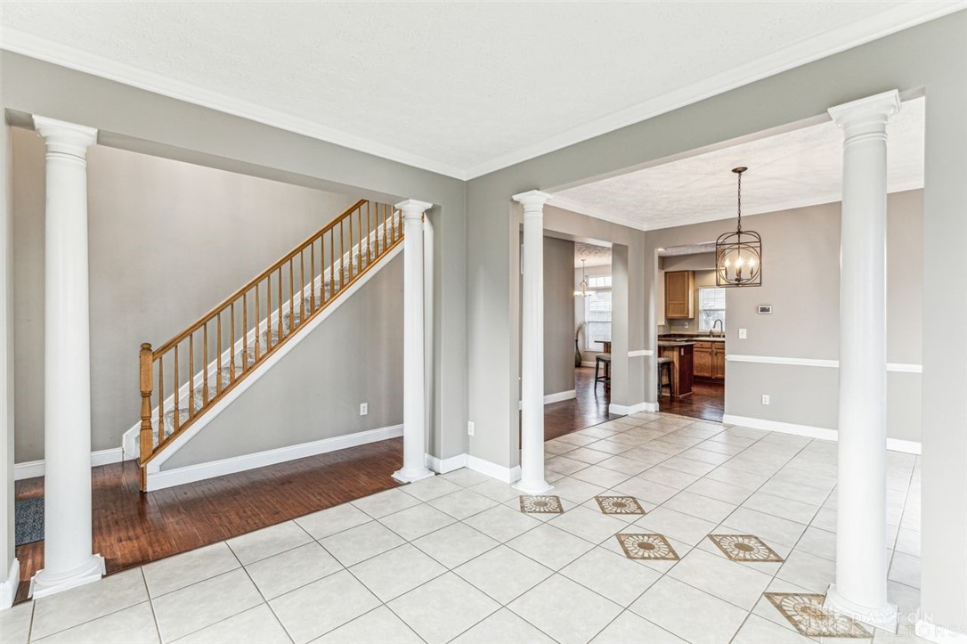 477 Cherry Hill Lane, Lebanon, Ohio image 9