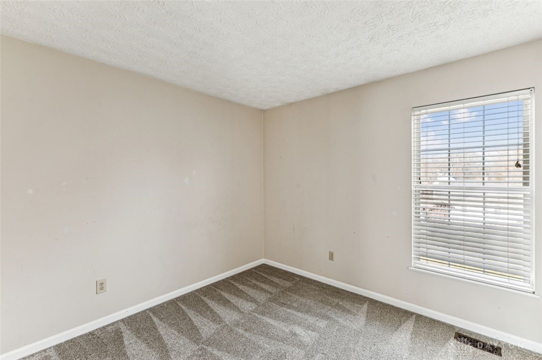 477 Cherry Hill Lane, Lebanon, Ohio image 23