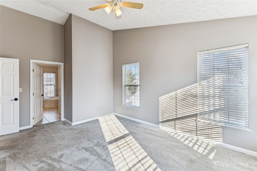 477 Cherry Hill Lane, Lebanon, Ohio image 18