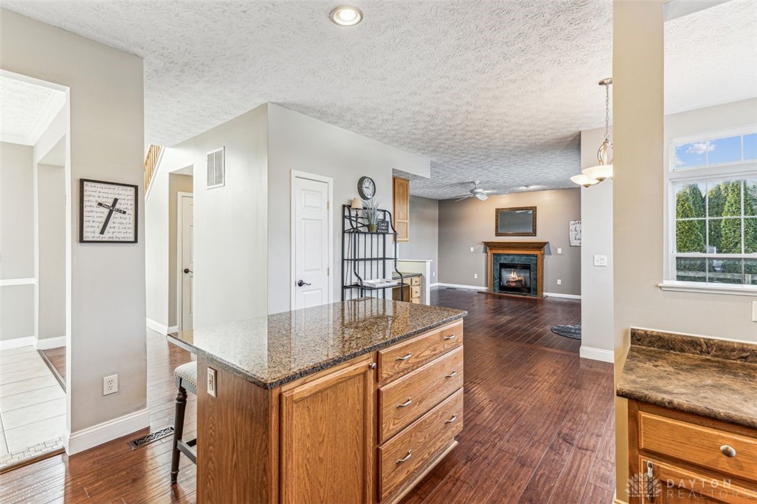 477 Cherry Hill Lane, Lebanon, Ohio image 15