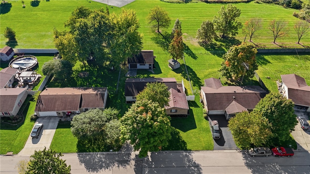 50 Gracewood Drive