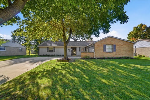 Photo for 50 Gracewood Drive