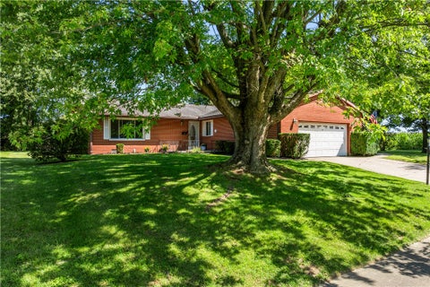 Homes For Sale - 983 Peggy Lane<br/> Wilmington, OH 45177