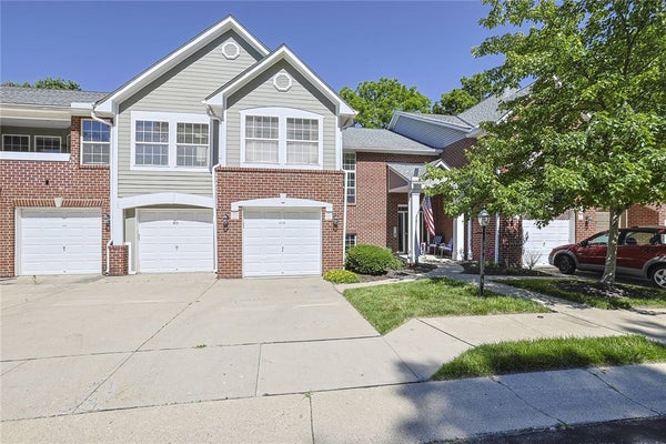 6714 WASHINGTON CIR, MIDDLETOWN, OH 45005 - Image 3d387a94d32c09457e4e5d3ff417d14c/1108900522