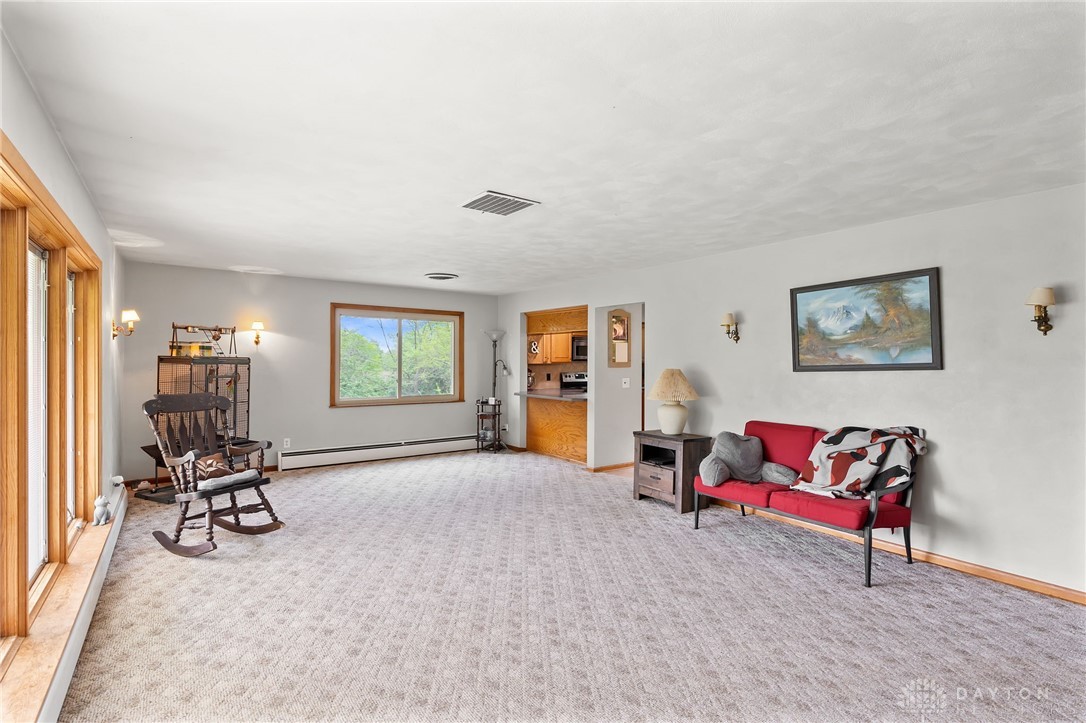 1859 Trebein Road, Beavercreek Township, Ohio image 11