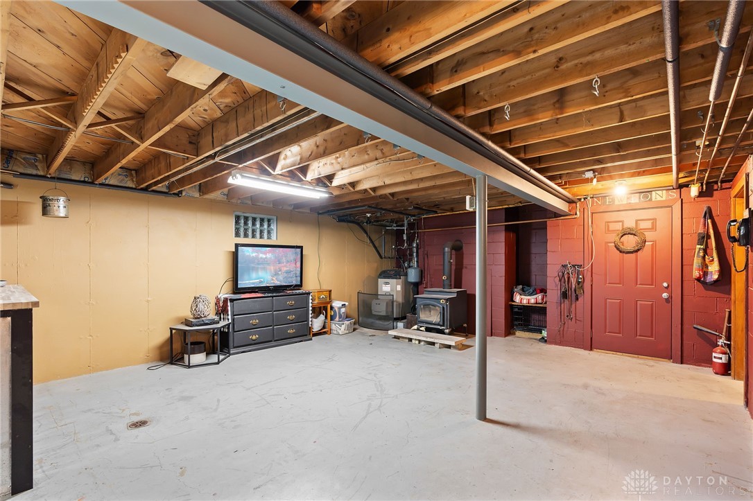 1859 Trebein Road, Beavercreek Township, Ohio image 38