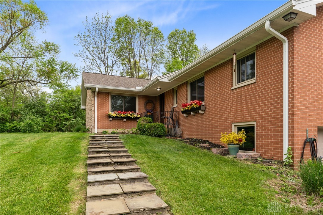 1859 Trebein Road, Beavercreek Township, Ohio image 4