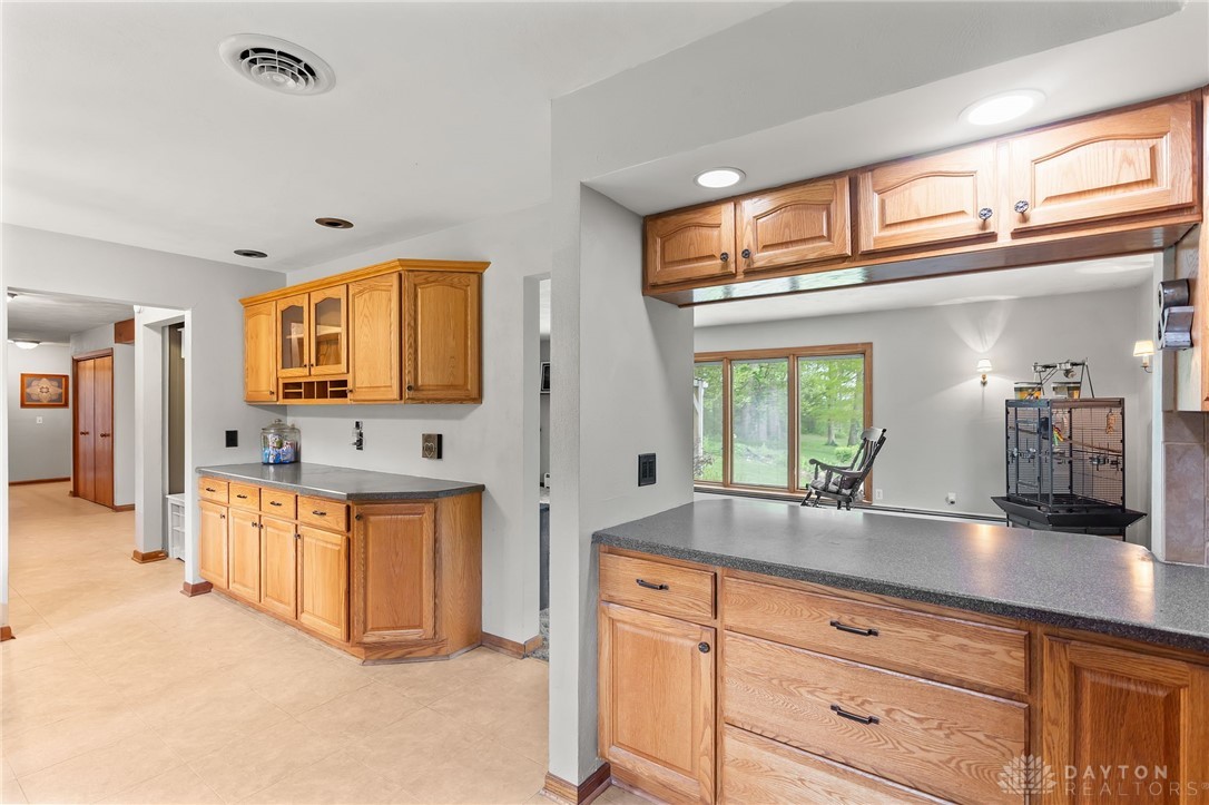 1859 Trebein Road, Beavercreek Township, Ohio image 21