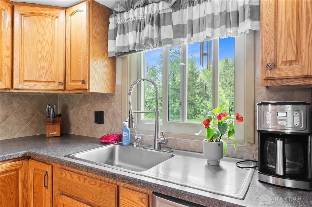 1859 Trebein Road, Beavercreek Township, Ohio image 20