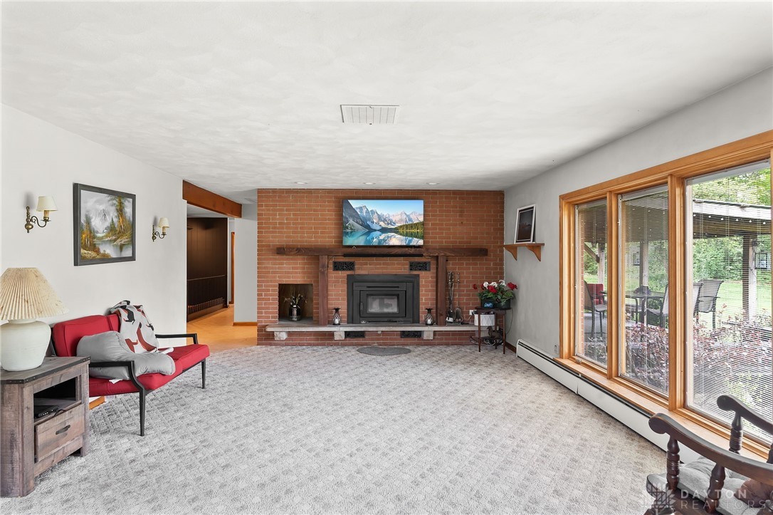 1859 Trebein Road, Beavercreek Township, Ohio image 12