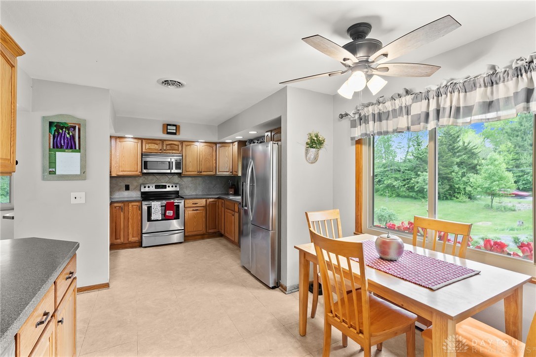 1859 Trebein Road, Beavercreek Township, Ohio image 15