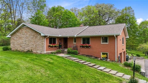 Photo for 1859 Trebein Road