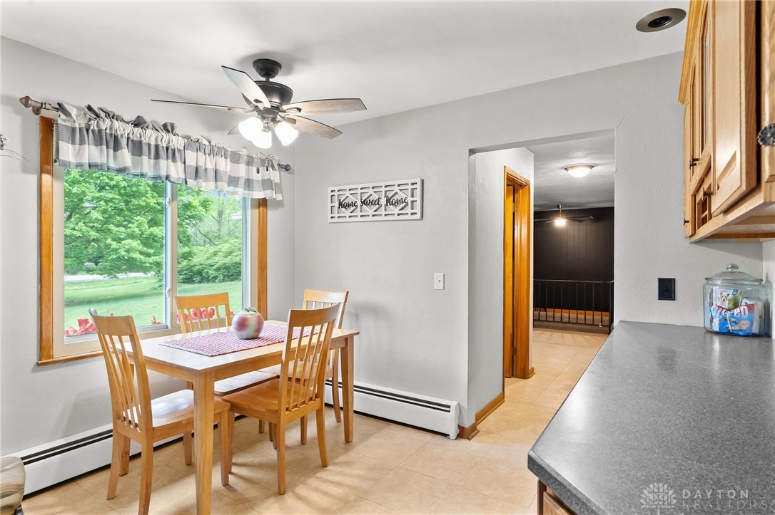 1859 Trebein Road, Beavercreek Township, Ohio image 17