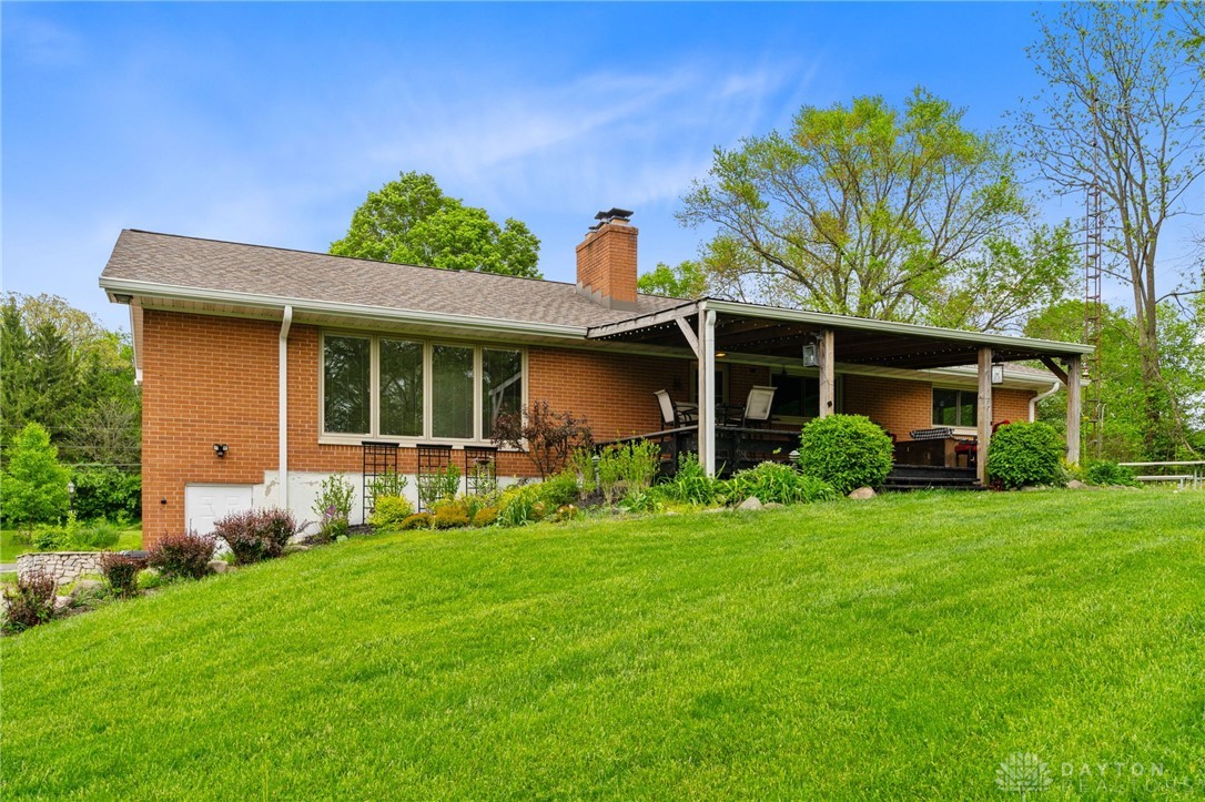 1859 Trebein Road, Beavercreek Township, Ohio image 46