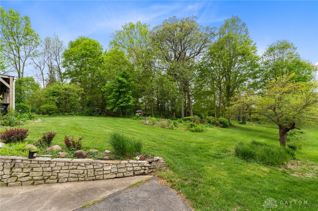 1859 Trebein Road, Beavercreek Township, Ohio image 44