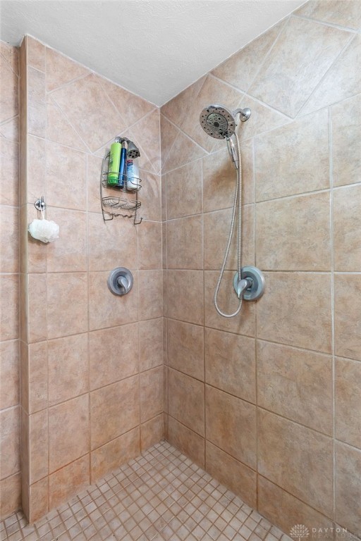 1859 Trebein Road, Beavercreek Township, Ohio image 34