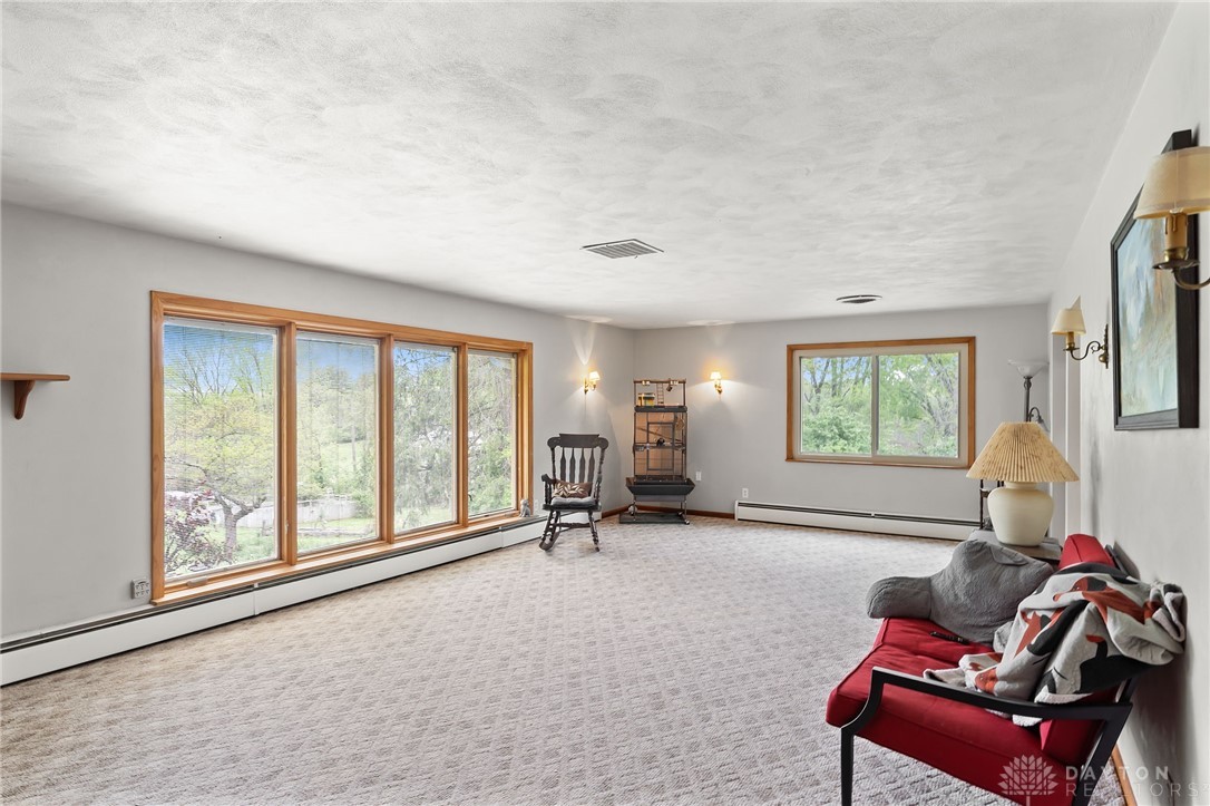 1859 Trebein Road, Beavercreek Township, Ohio image 10