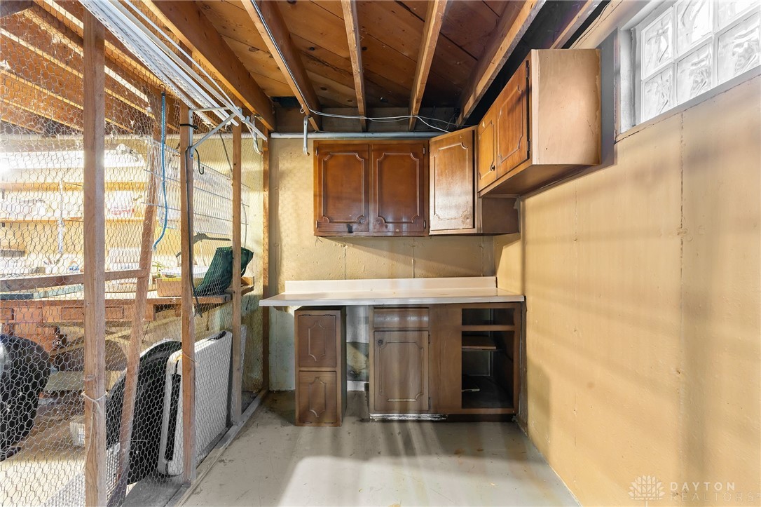 1859 Trebein Road, Beavercreek Township, Ohio image 43