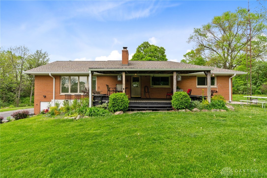 1859 Trebein Road, Beavercreek Township, Ohio image 47