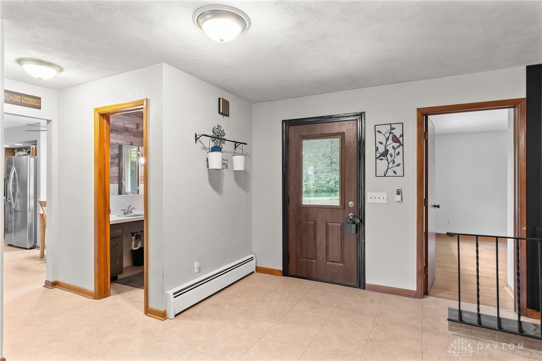 1859 Trebein Road, Beavercreek Township, Ohio image 6