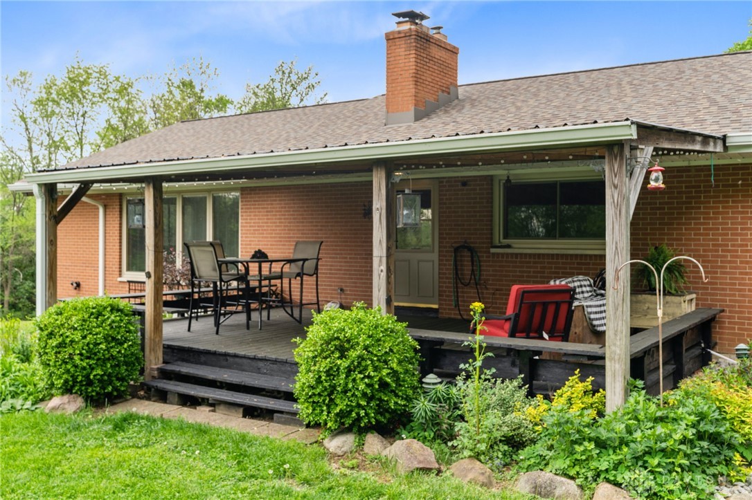 1859 Trebein Road, Beavercreek Township, Ohio image 48