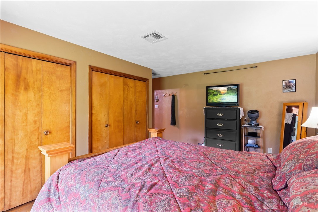 1859 Trebein Road, Beavercreek Township, Ohio image 32