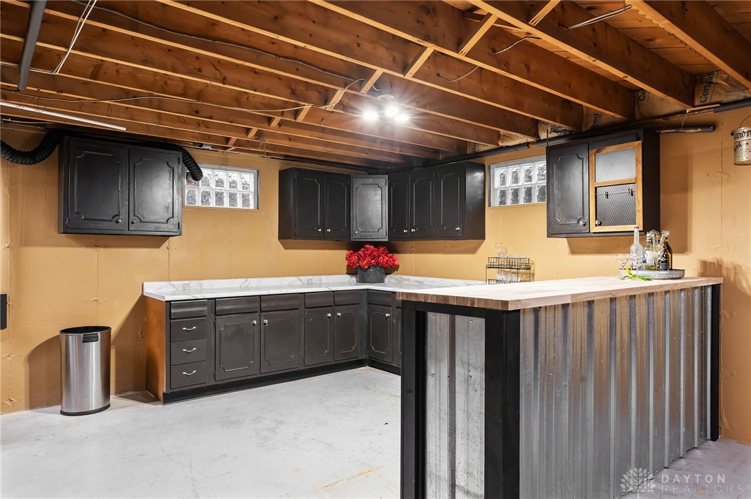 1859 Trebein Road, Beavercreek Township, Ohio image 39