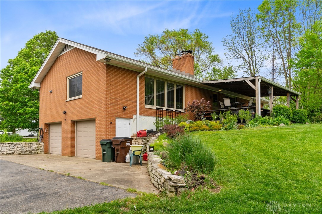 1859 Trebein Road, Beavercreek Township, Ohio image 45